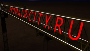 Svetjashhijsja-bashennyj-kran-ot-promalp-city.ru